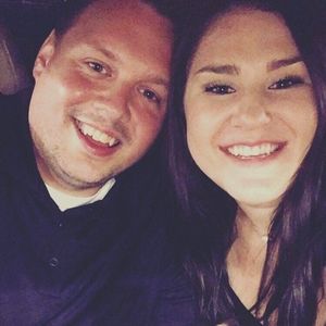 Meet your Posher, Benjamin